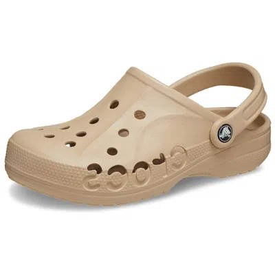 Crocs Mens  Classic Clogs