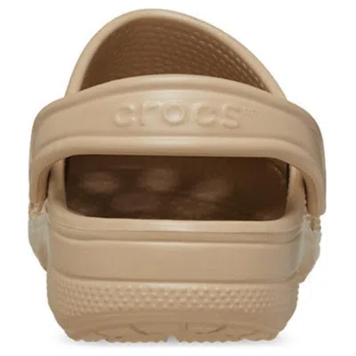 Crocs Mens  Classic Clogs