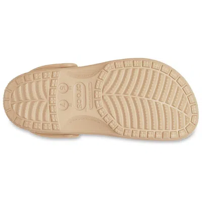 Crocs Mens  Classic Clogs