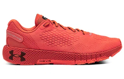 Under Armour Hovr Machina 2 Cn 'red'