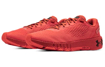 Under Armour Hovr Machina 2 Cn 'red'