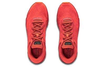 Under Armour Hovr Machina 2 Cn 'red'