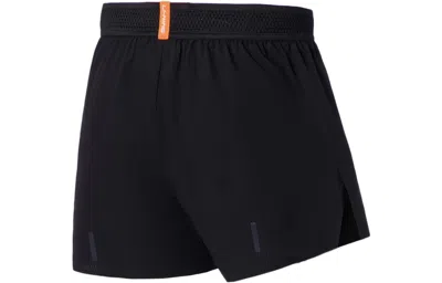 Li-ning Premium Fast Dry Training Shorts 'black'