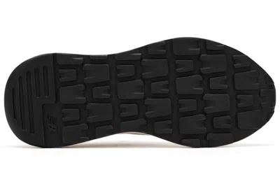 New Balance (wmns)  57/40 Series Low-top 'yellow' In Multi