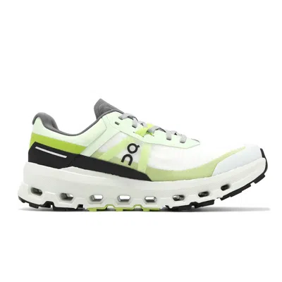 On Women's Cloudvista 2 In Multi