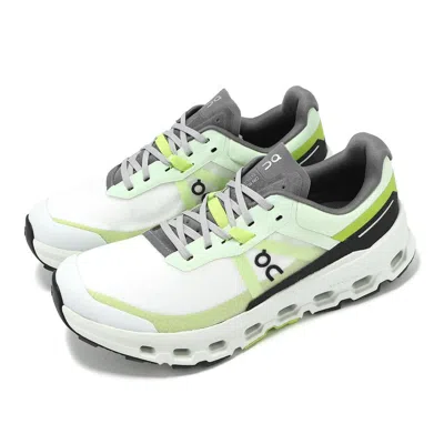 On Women's Cloudvista 2 In Multi