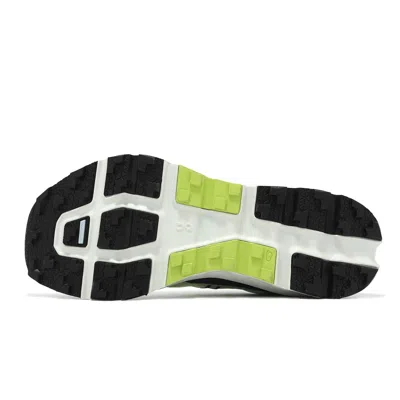 On Women's Cloudvista 2 In Multi