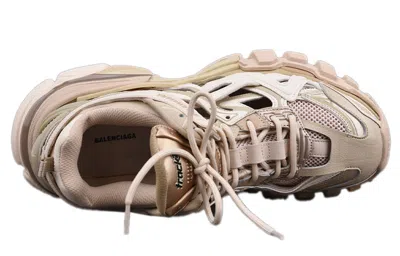 Balenciaga (wmns)  Track.2 Trainer 'beige' In Neutral