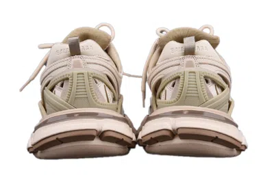 Balenciaga (wmns)  Track.2 Trainer 'beige' In Neutral