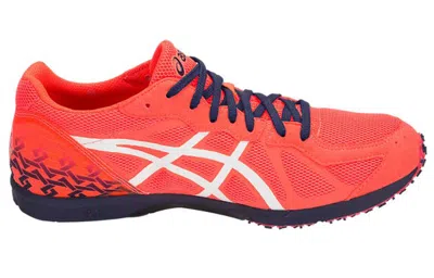 Asics Sortiemagic Rp 4 Tenka In Blue