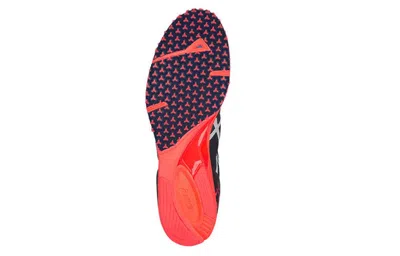 Asics Sortiemagic Rp 4 Tenka In Blue