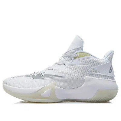 Li-ning Blast Se Mid 'white'