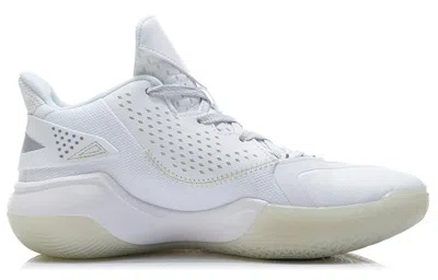 Li-ning Blast Se Mid 'white'