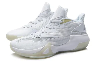 Li-ning Blast Se Mid 'white'