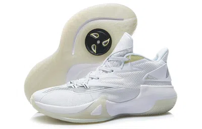 Li-ning Blast Se Mid 'white'