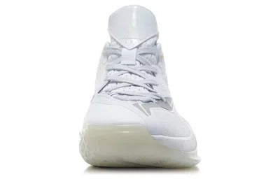 Li-ning Blast Se Mid 'white'
