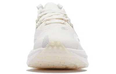 Li-ning Shadow Crc Low 'white' In Neutral