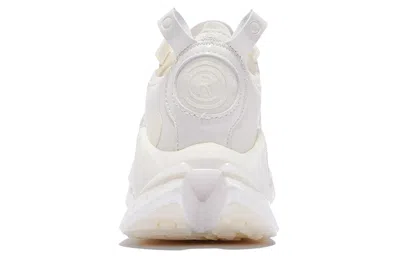 Li-ning Shadow Crc Low 'white' In Neutral