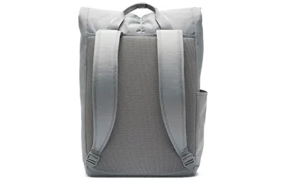 Nike Radiate Backpack 'grey' In Gray