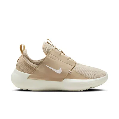 Nike (wmns)  E-series Ad Shoes 'beige' In Neutral
