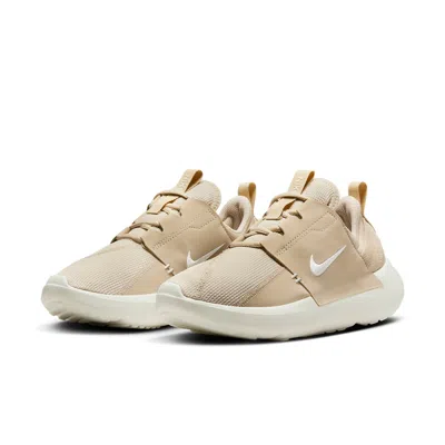 Nike (wmns)  E-series Ad Shoes 'beige' In Neutral