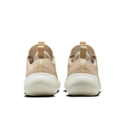Nike (wmns)  E-series Ad Shoes 'beige' In Neutral
