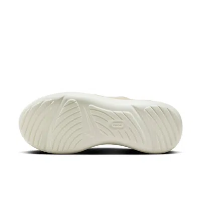 Nike (wmns)  E-series Ad Shoes 'beige' In Neutral