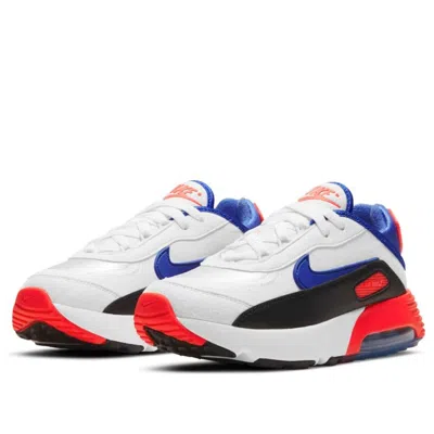 Nike (ps)  Air Max 2090 'evolution Of Icon' In Multi