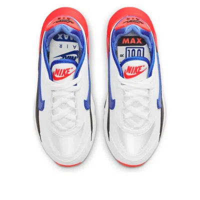 Nike (ps)  Air Max 2090 'evolution Of Icon' In Multi