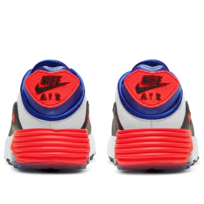 Nike (ps)  Air Max 2090 'evolution Of Icon' In Multi