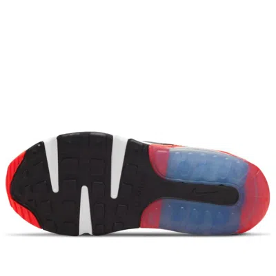 Nike (ps)  Air Max 2090 'evolution Of Icon' In Multi