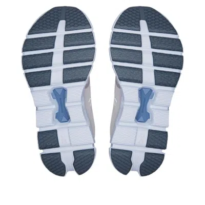 On Running Cloud X 4 Sneaker