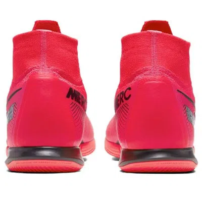 Nike Mercurial Superfly 7 Elite Ic 'future Lab' In Pink | ModeSens