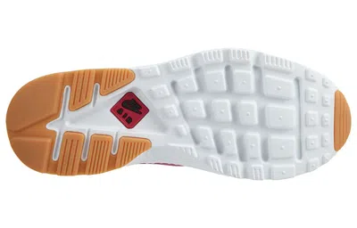 Nike (wmns)  Air Huarache Run Ultra 'sport Fuchsia' In Multi