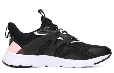 Li-ning (wmns)  Mafia 'black White'