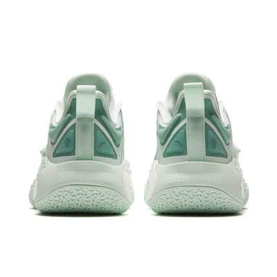 Anta Kai 1 'garden State' In Green