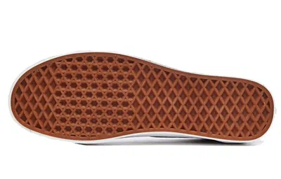 Vans Old Skool 'logo Repeat - Black'