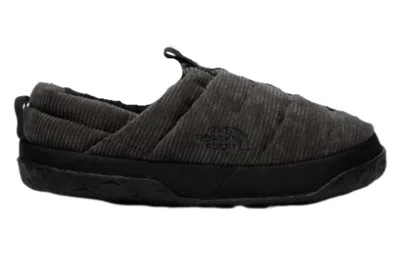 The North Face (wmns)  Nuptse Mules 'tnf Black '