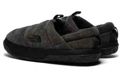 The North Face (wmns)  Nuptse Mules 'tnf Black '