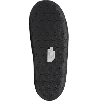 The North Face (wmns)  Nuptse Mules 'tnf Black '