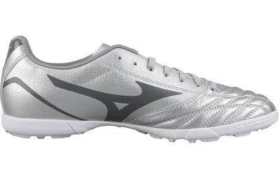 Mizuno Folgado Pro Kl As In Silver
