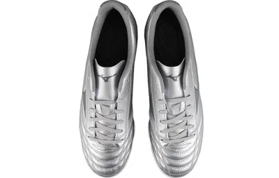 Mizuno Folgado Pro Kl As In Silver