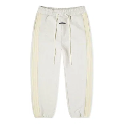 Adidas Originals Adidas X Fear Of God Athletics Pants 'oatmeal ...