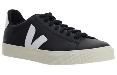 Veja Campo Sneakers