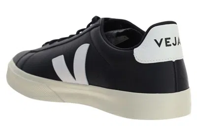 Veja Campo Sneakers
