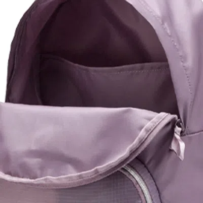 Puma Core Up Backpack 'purple' In Multi