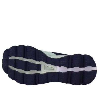 On Running (wmns)  Cloudsurfer 6 'fennel Ink' In Blue