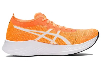 Asics (wmns)  Magic Speed 'orange Pop'