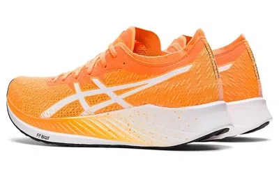 Asics (wmns)  Magic Speed 'orange Pop'