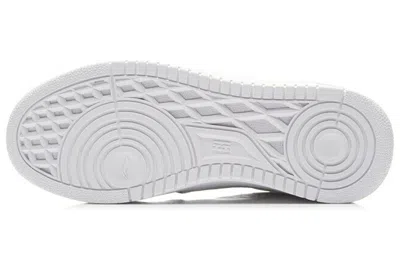 Li-ning (wmns)  Classic Low X Disney In White
